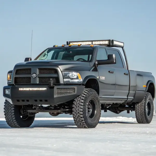 Digitale Vignette für schwere Fahrzeuge